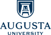 Augusta University Logo